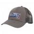 United by blue Signature Trucker Pet