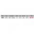 Tica Magnetic Surfcasting Rod