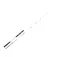 Kali Kunnan Shooter XTR jigging rod