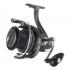 Herculy Surfcasting Reel Shore BS