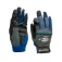 Mustad Landing handskar
