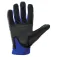 Mustad Landing handskar