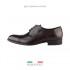 Made in italia Giorgio Shoes
