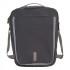 VAUDE Sacoches Classic Back 23L
