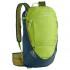 VAUDE Hyper 14+3L Backpack