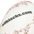 adidas Balón Rugby New Zealand All Blacks