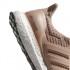 adidas Chaussures Running Ultraboost