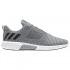 adidas Chaussures Running Climacool