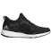 adidas Chaussures Running Pureboost X