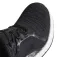 adidas Pureboost X Running Shoes