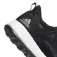 adidas Chaussures Running Pureboost X