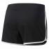 adidas M10 Icon Woven 4 Inch Shorts