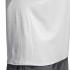adidas Supernova 37C Short Sleeve T-Shirt
