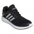 adidas Chaussures Running Energy Cloud V