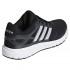 adidas Chaussures Running Energy Cloud V