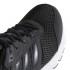 adidas Duramo Lite 2.0 running shoes