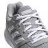adidas Chaussures Running Duramo Lite 2.0