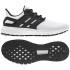 adidas Chaussures Running Energy Cloud 2