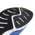 adidas Zapatillas Running Aerobounce PR