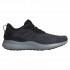 adidas Chaussures Running Alphabounce RC