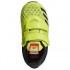 adidas Sportswear Scarpe Running Fortarun Cool CF Neonato