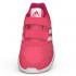adidas Chaussures Running Altarun CF K