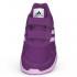 adidas Altarun CF K Running Shoes