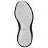 adidas Zapatillas Running Alphabounce 1 J