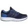 adidas Chaussures Running Galaxy 4 K