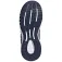 adidas Chaussures Running Galaxy 4 K