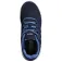 adidas Chaussures Running Galaxy 4 K