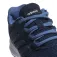adidas Chaussures Running Galaxy 4 K