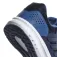 adidas Chaussures Running Galaxy 4 K