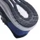adidas Chaussures Running Galaxy 4 K