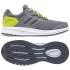 adidas Galaxy 4 K Running Shoes