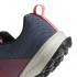 adidas Kanadia 8.1 K Trail Running Schuhe