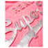 Superdry Vintage Logo Embossed Foil Short Sleeve T-Shirt