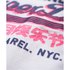 Superdry Vintage Logo Genuine Short Sleeve T-Shirt
