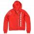 Superdry Dimensional Panelld Ziphood