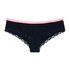 Superdry Lolalace Brief Triple Pack