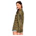 Superdry Emma Military