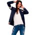 Superdry Chaqueta Bomber Pacific Patch