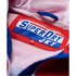 Superdry Giacca Colour Block Cagoule