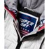 Superdry Pacific Sport