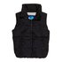 Superdry Gilet Pacific Sport MF Gilet