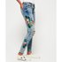 Superdry Cassie Skinny Jeans