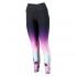 Superdry Sport Printed Tight
