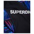 Superdry Maglia Sport Printed 7/8