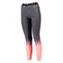 Superdry Mallas Sport Seamless Ombre