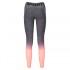 Superdry Sport Seamless Ombre Mesh